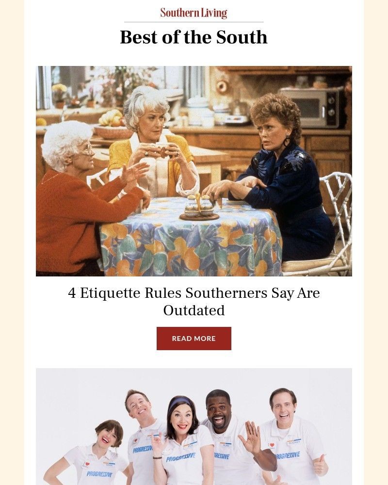 Screenshot of email with subject /media/emails/4-etiquette-rules-southerners-say-are-outdated-f772c0-cropped-17e98667.jpg