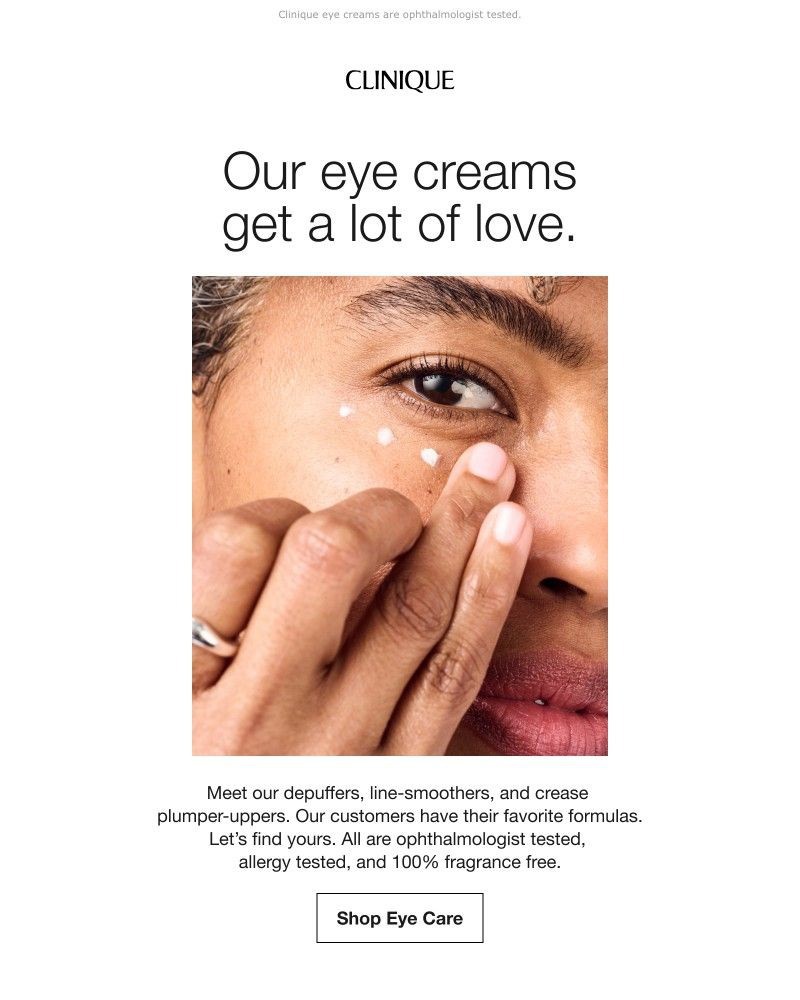 Screenshot of email with subject /media/emails/4-eye-creams-our-fans-love-696e4c-cropped-3faf4d59.jpg