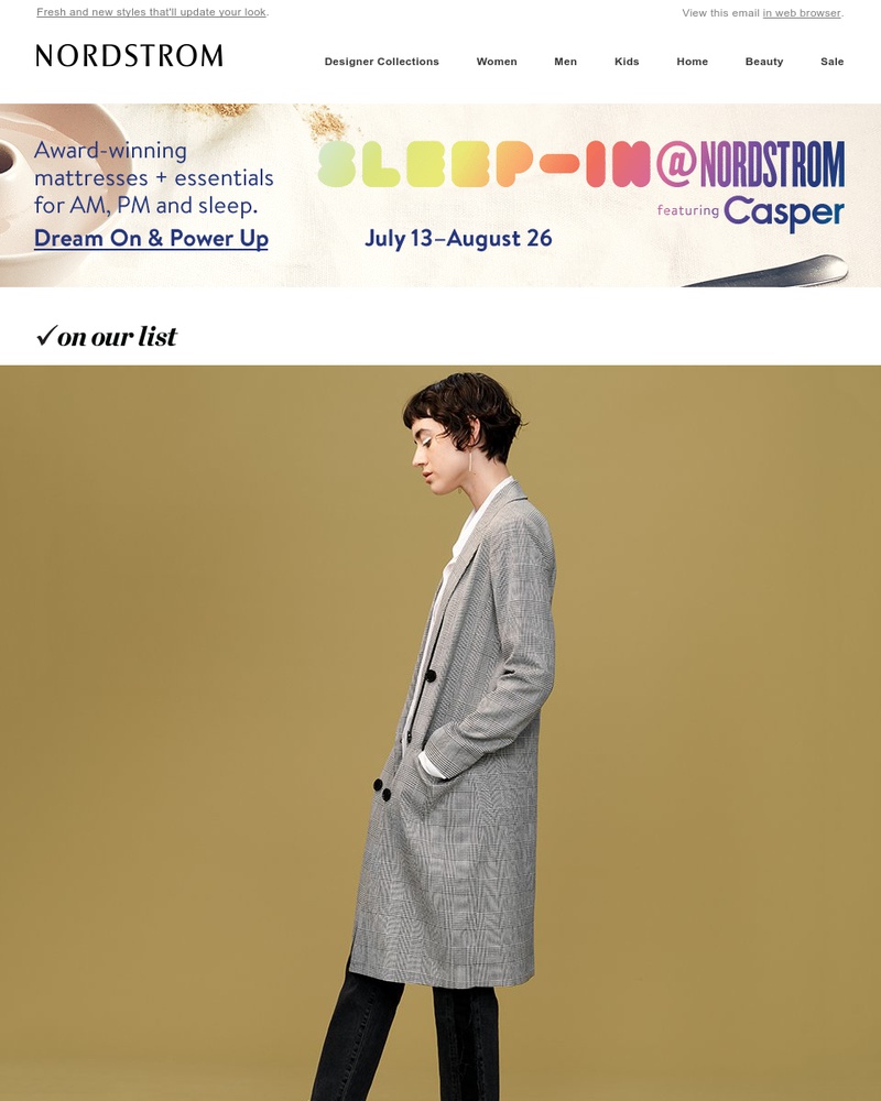 Screenshot of email with subject /media/emails/4-fall-booties-to-get-now-cropped-b636f52e.jpg