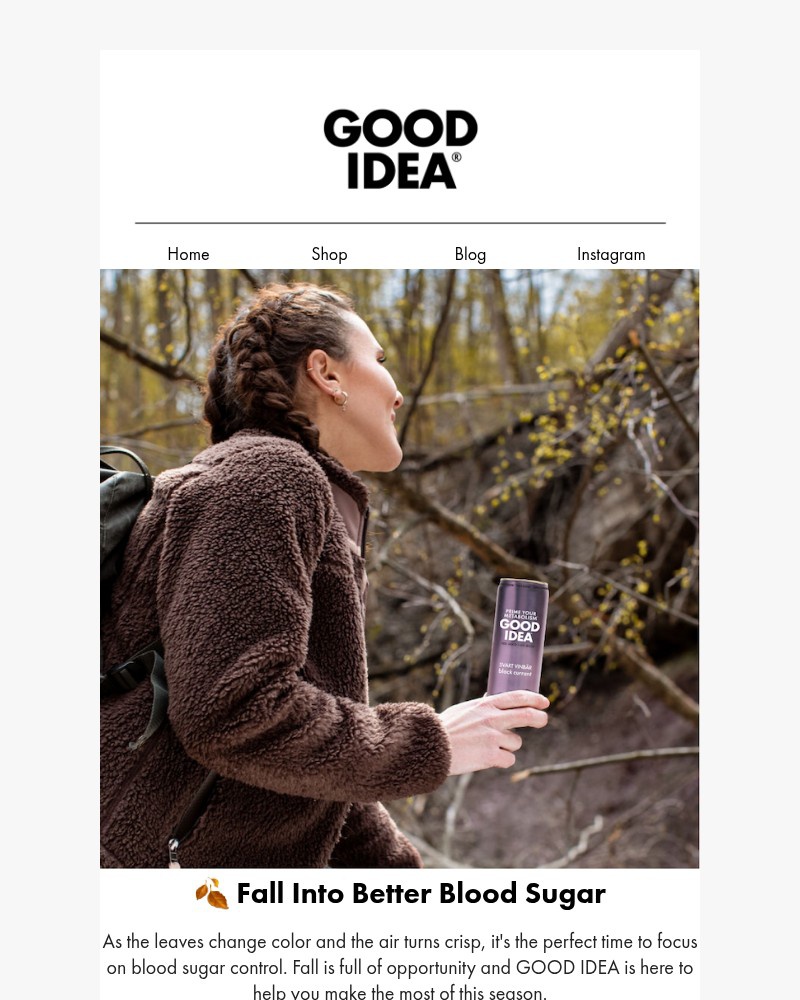 Screenshot of email with subject /media/emails/4-fall-health-hacks-for-balanced-blood-sugar-ea87df-cropped-1d2f2eb8.jpg