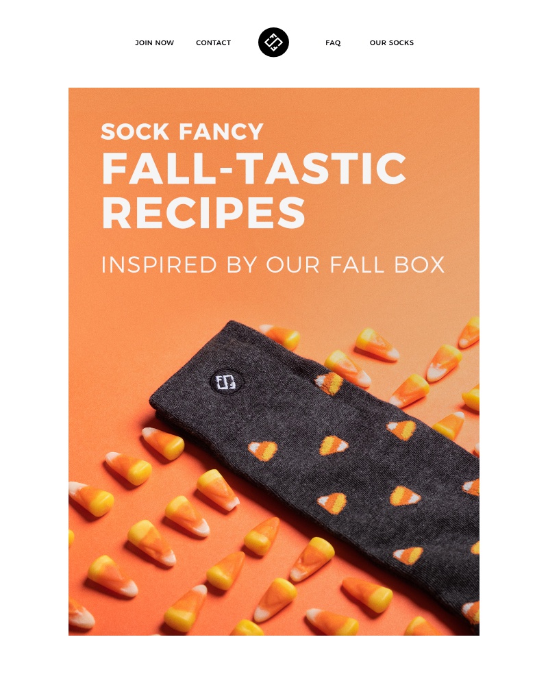 Screenshot of email with subject /media/emails/4-fall-tastic-recipes-inspired-by-our-fall-box-cropped-0e1fa5af.jpg
