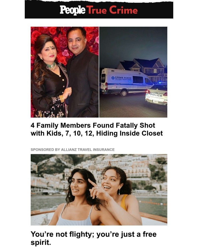 Screenshot of email with subject /media/emails/4-family-members-found-fatally-shot-with-kids-7-10-12-hiding-inside-closet-1f7148_KSA9ldw.jpg