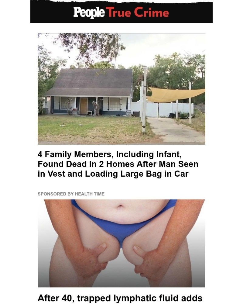 Screenshot of email with subject /media/emails/4-family-members-including-infant-found-dead-in-2-homes-after-man-seen-in-vest-an_ILSde5b.jpg