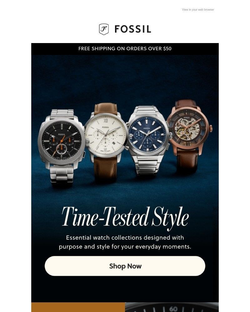 Screenshot of email with subject /media/emails/4-fossil-icons-004084-cropped-7fcd9d6c.jpg