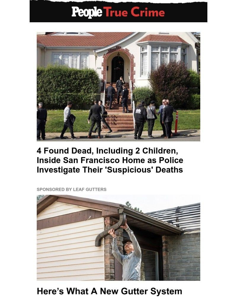 Screenshot of email with subject /media/emails/4-found-dead-including-2-children-inside-san-francisco-home-as-police-investigate_mdTOKPb.jpg