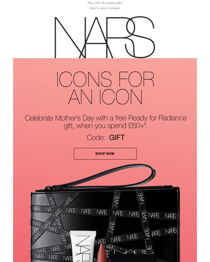 Screenshot of email with subject /media/emails/4-free-icons-limited-time-only-5b664f-cropped-be11d9bf.jpg