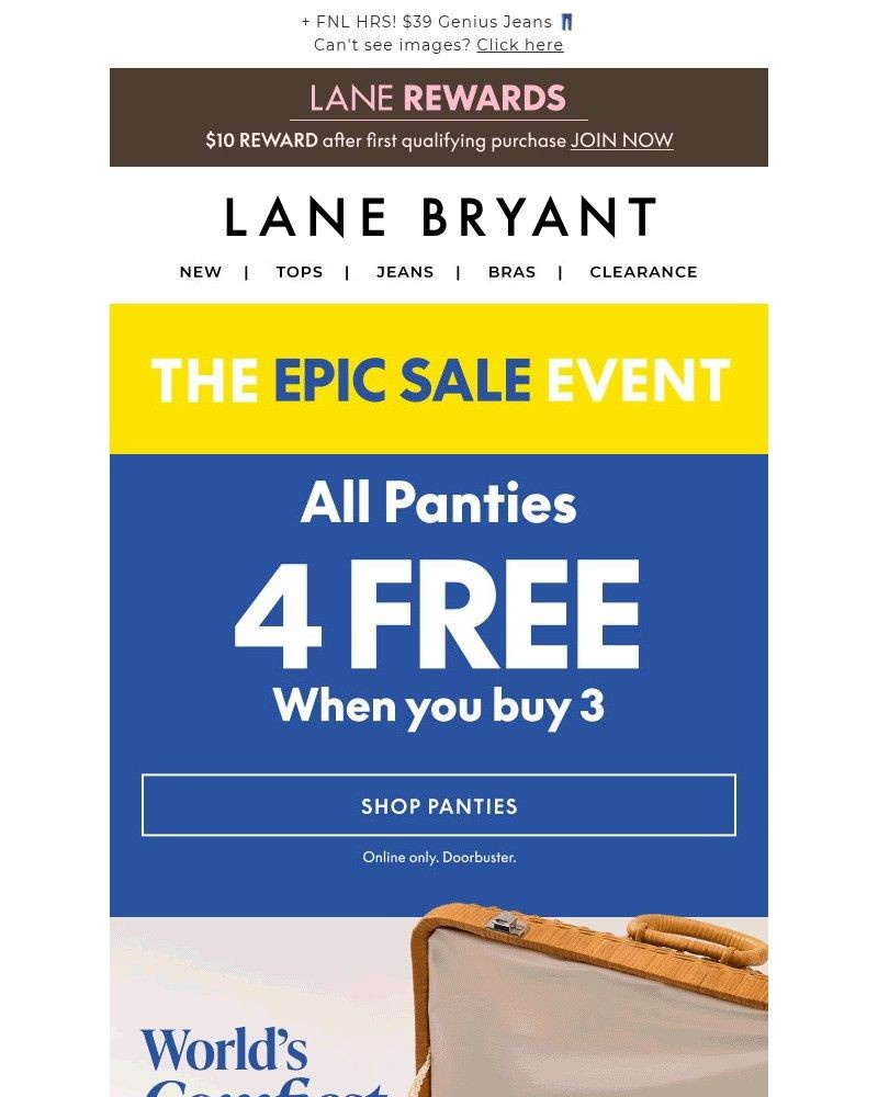 Screenshot of email with subject /media/emails/4-free-panties-inside-just-buy-3-0c551c-cropped-0bb103d5.jpg