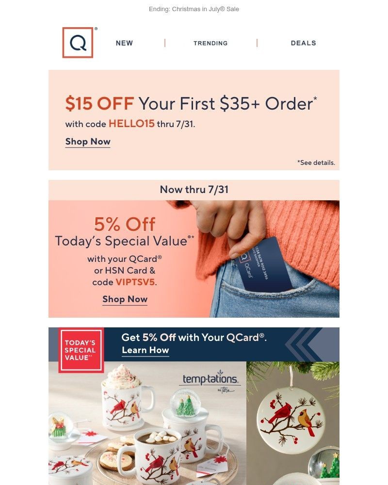 Screenshot of email with subject /media/emails/4-gifts-under-50-temp-tations-mugs-get-15-off-33965b-cropped-4202810e.jpg