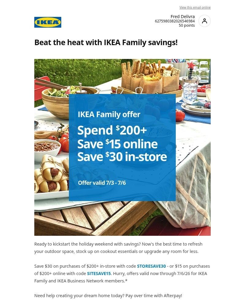 Screenshot of email with subject /media/emails/4-great-deals-4-days-only-d3dbd8-cropped-7cf60185.jpg