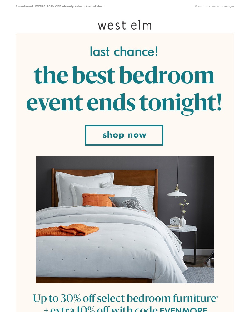 Screenshot of email with subject /media/emails/4-great-sales-end-tonight-better-get-clicking-cropped-a2924825.jpg