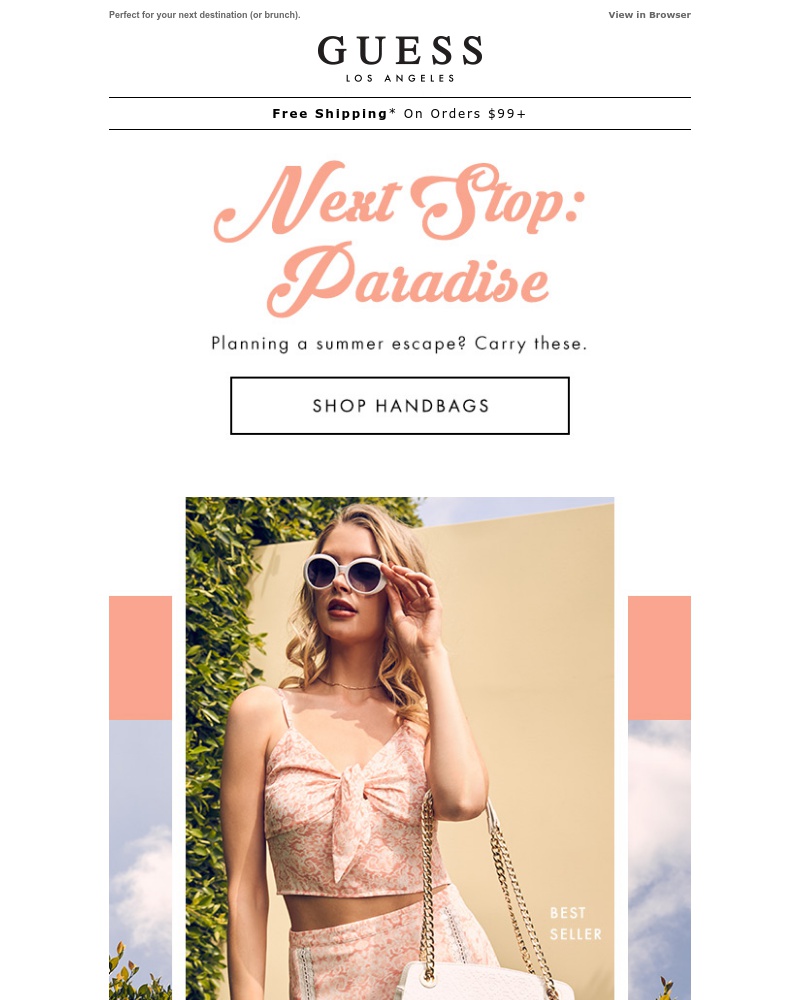 Screenshot of email with subject /media/emails/4-handbags-w-instant-vacay-vibes-cropped-a2211a16.jpg