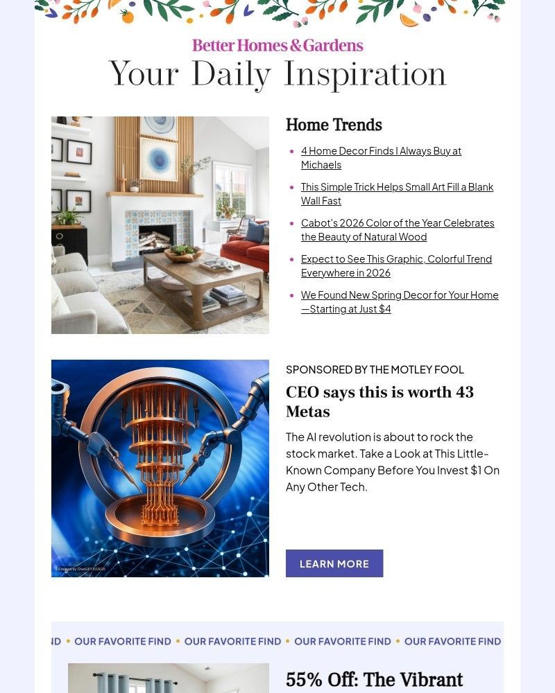 Screenshot of email with subject /media/emails/4-home-decor-finds-i-always-buy-at-michaels-af5681-cropped-c9032b4f.jpg