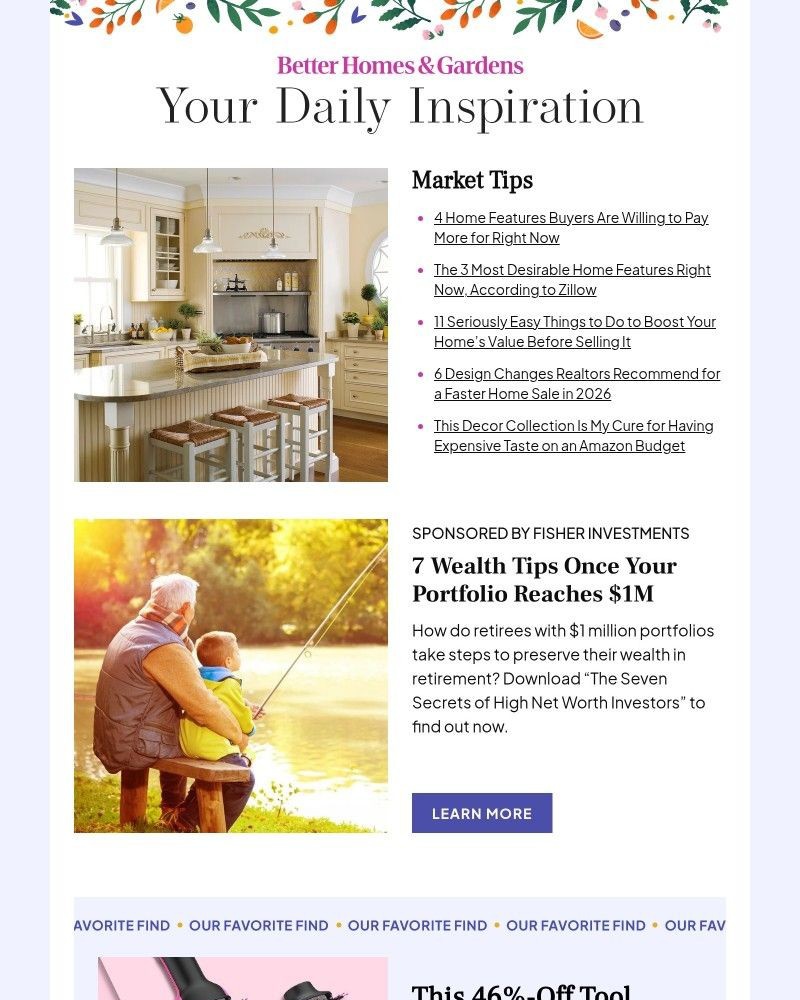 Screenshot of email with subject /media/emails/4-home-features-buyers-are-willing-to-pay-more-for-right-now-ab1791-cropped-e9d4922a.jpg