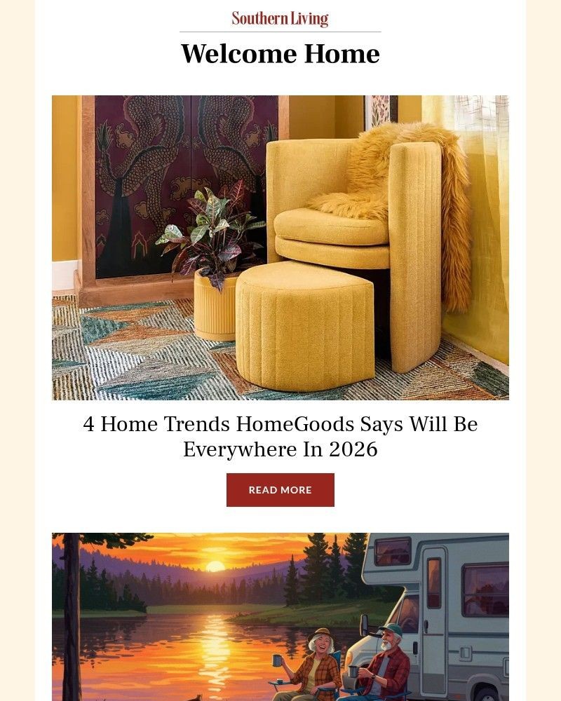 Screenshot of email with subject /media/emails/4-home-trends-homegoods-says-will-be-everywhere-in-2026-34185a-cropped-b85e0bf6.jpg