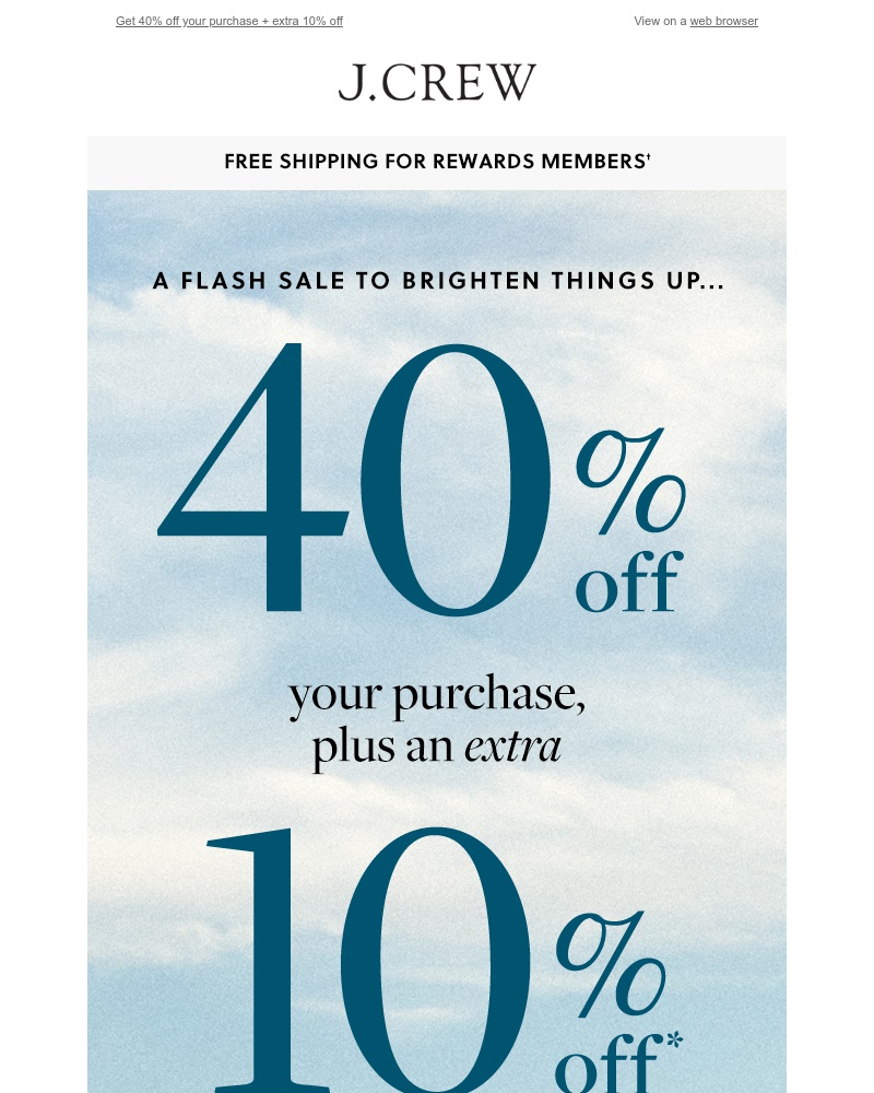 Screenshot of email with subject /media/emails/4-hours-counting-this-flash-sale-ends-at-midnight-cropped-e009d394.jpg