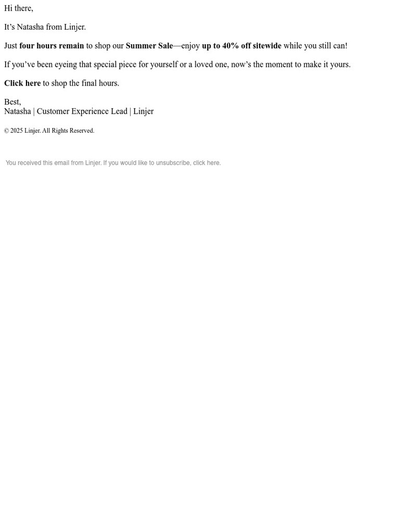 Screenshot of email with subject /media/emails/4-hours-left-56630e-cropped-c4595dc6.jpg