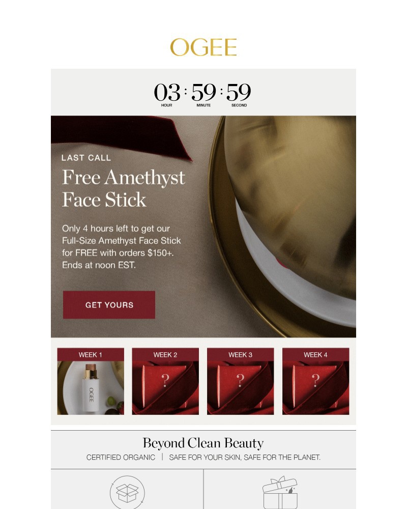 Screenshot of email with subject /media/emails/4-hours-left-a12bc4-cropped-5ed6b617.jpg