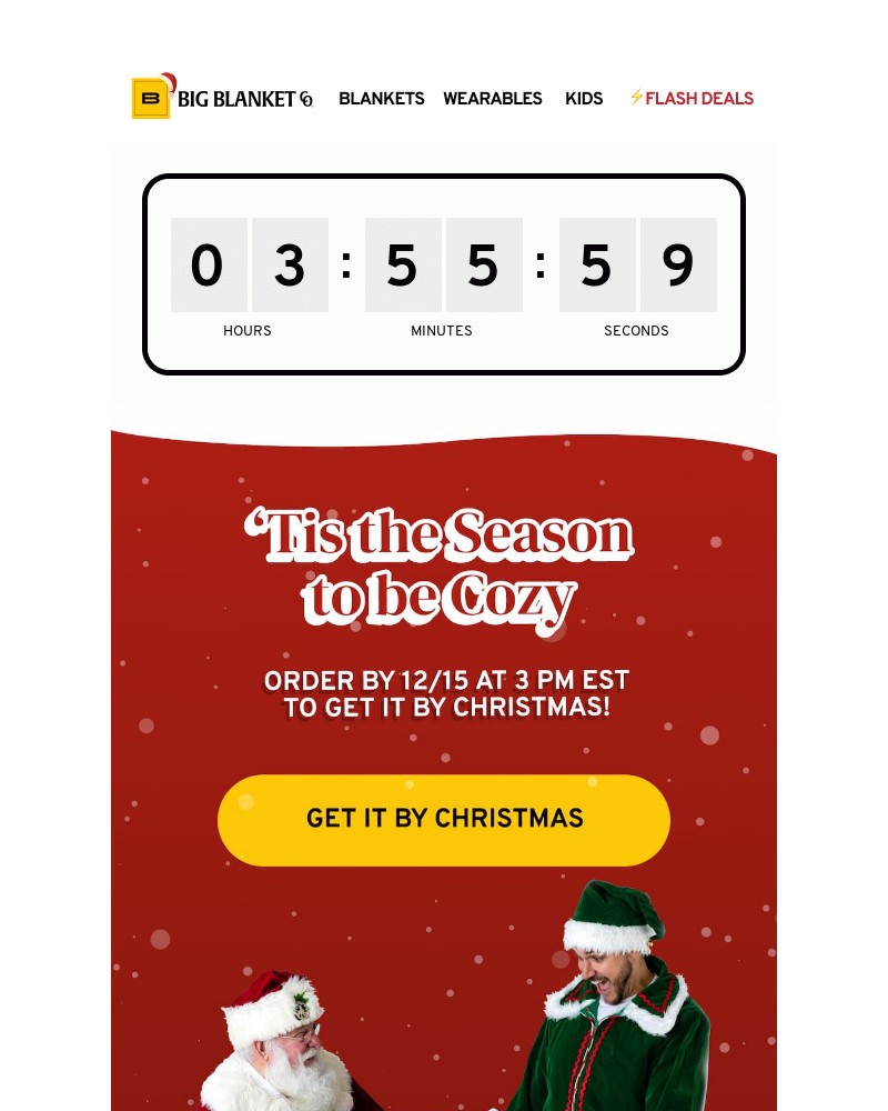Screenshot of email with subject /media/emails/4-hours-left-order-now-to-get-it-by-1224-aa235f-cropped-7c8ecf8e.jpg