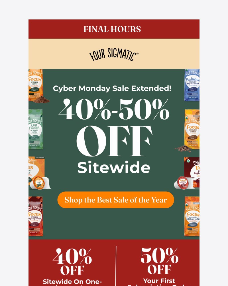 Screenshot of email with subject /media/emails/4-hours-left-up-to-50-off-everything-b516bf-cropped-611bd49b.jpg