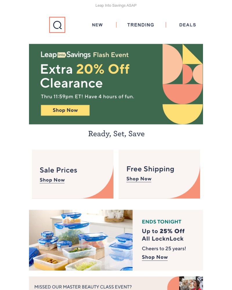 Screenshot of email with subject /media/emails/4-hours-only-clearance-flash-sale-3af44f-cropped-4caa0d00.jpg
