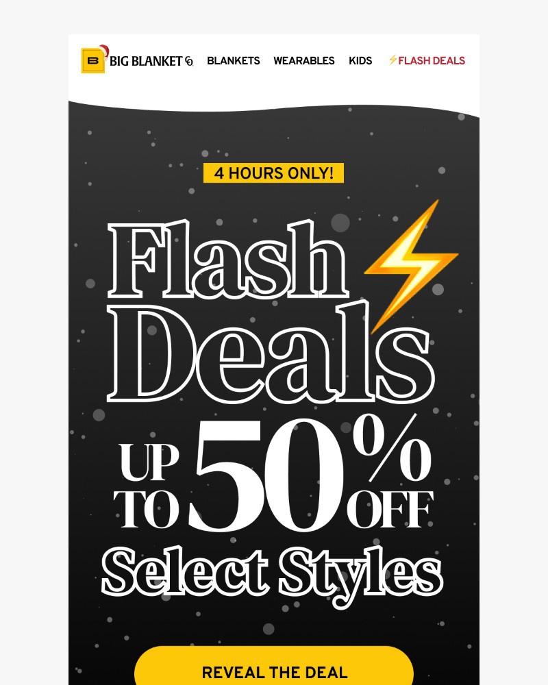 Screenshot of email with subject /media/emails/4-hours-only-flash-deals-582952-cropped-d23d7eef.jpg