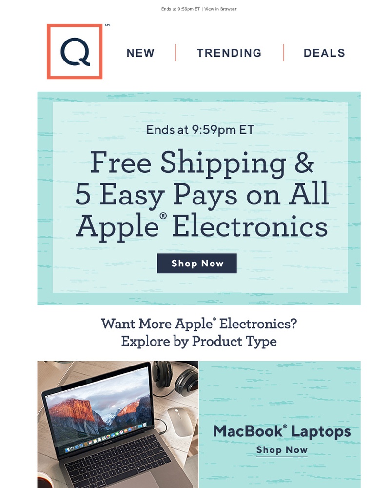 Screenshot of email with subject /media/emails/4-hrs-deals-on-every-apple-device-cropped-45384d7d.jpg