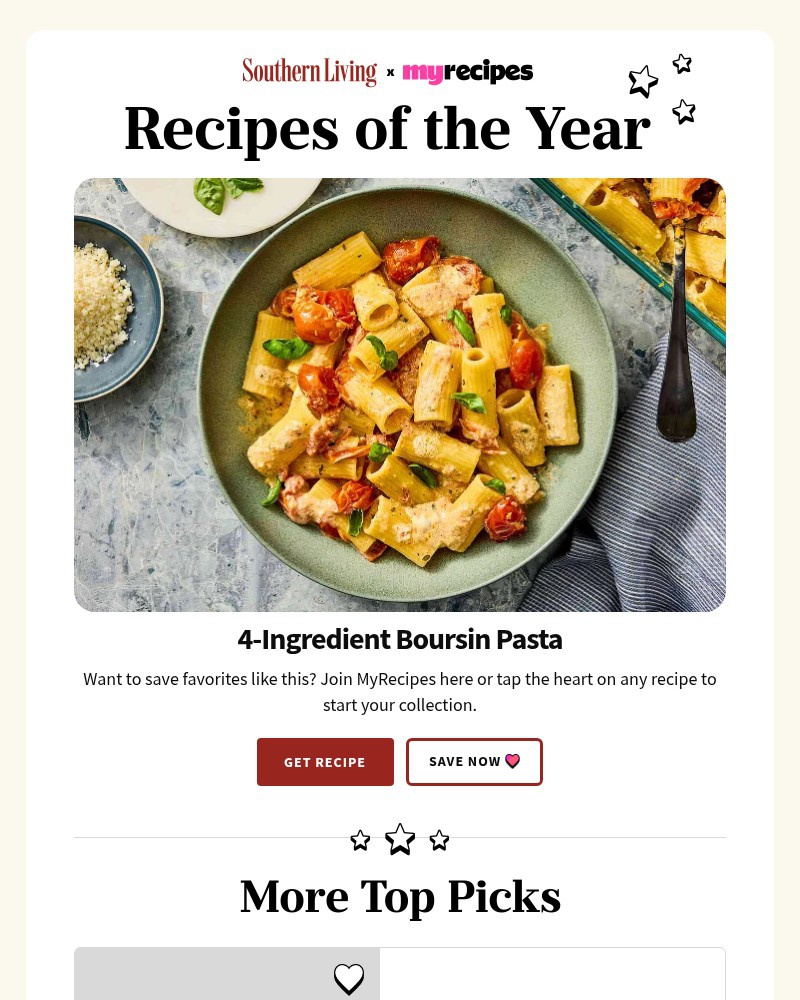 Screenshot of email with subject /media/emails/4-ingredient-boursin-pasta-3b672d-cropped-60a39335.jpg