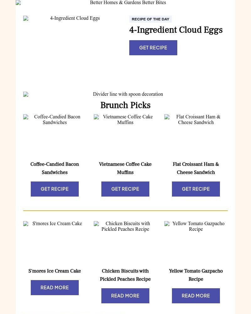 Screenshot of email with subject /media/emails/4-ingredient-cloud-eggs-ec8da3-cropped-ca916ef7.jpg