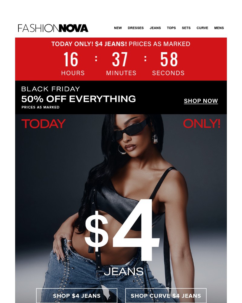 Screenshot of email with subject /media/emails/4-jeanstoday-only-5010cf-cropped-2e2a6ec4.jpg