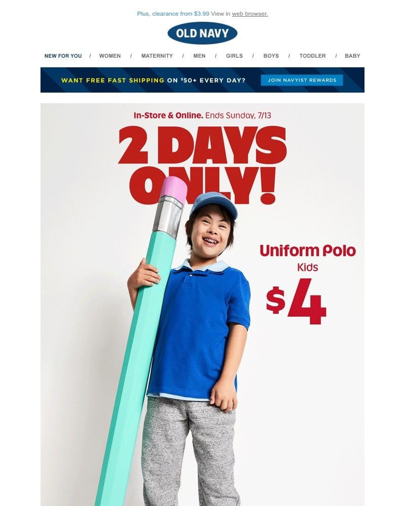 Screenshot of email with subject /media/emails/4-kids-uniform-polos-will-be-their-new-favorites-7b45e6-cropped-414883e4.jpg