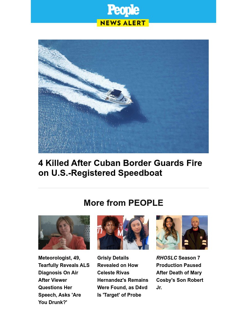 Screenshot of email with subject /media/emails/4-killed-after-cuban-border-guards-fire-on-us-registered-speedboat-0d9bb7-cropped_Id8Vx97.jpg