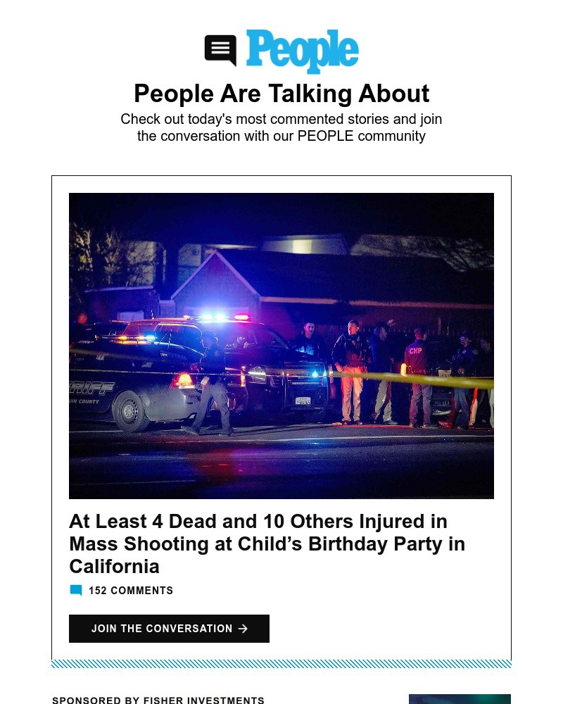 Screenshot of email with subject /media/emails/4-killed-in-shooting-at-childs-birthday-party-britney-spears-posts-message-about-_QrKp9R7.jpg