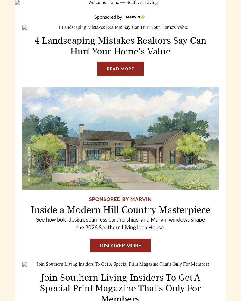 Screenshot of email with subject /media/emails/4-landscaping-mistakes-realtors-say-can-hurt-your-homes-value-aefa12-cropped-4cdb3126.jpg