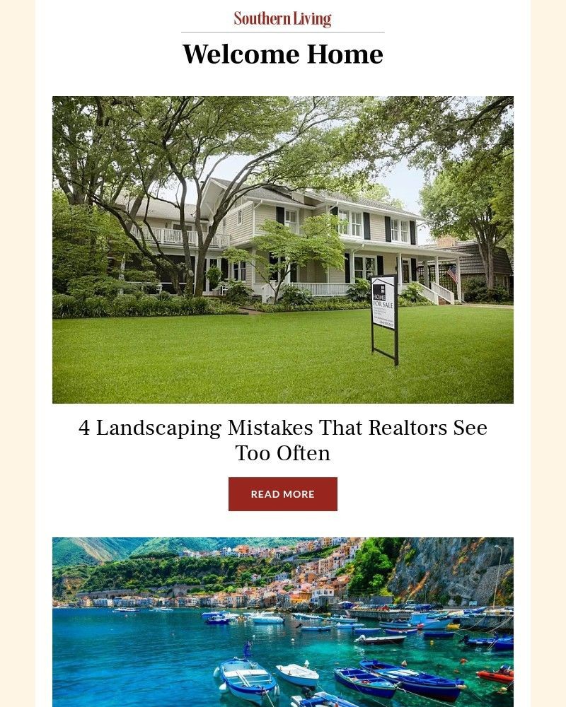 Screenshot of email with subject /media/emails/4-landscaping-mistakes-that-realtors-see-too-often-966f28-cropped-1bfe1812.jpg