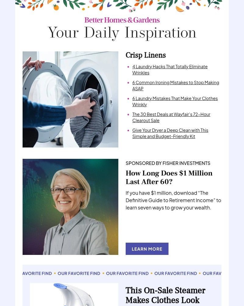 Screenshot of email with subject /media/emails/4-laundry-hacks-that-totally-eliminate-wrinkles-5c6bc9-cropped-b03e92f9.jpg