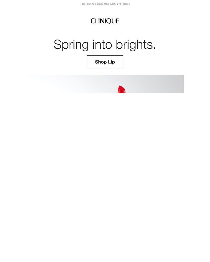 Screenshot of email with subject /media/emails/4-lip-looks-to-try-now-dd20a1-cropped-ddc8ae8d.jpg