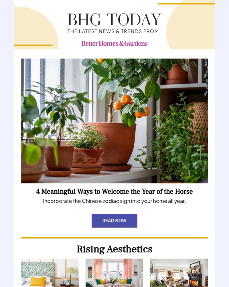 Screenshot of email with subject /media/emails/4-meaningful-ways-to-welcome-the-year-of-the-horse-846018-cropped-791af1da.jpg