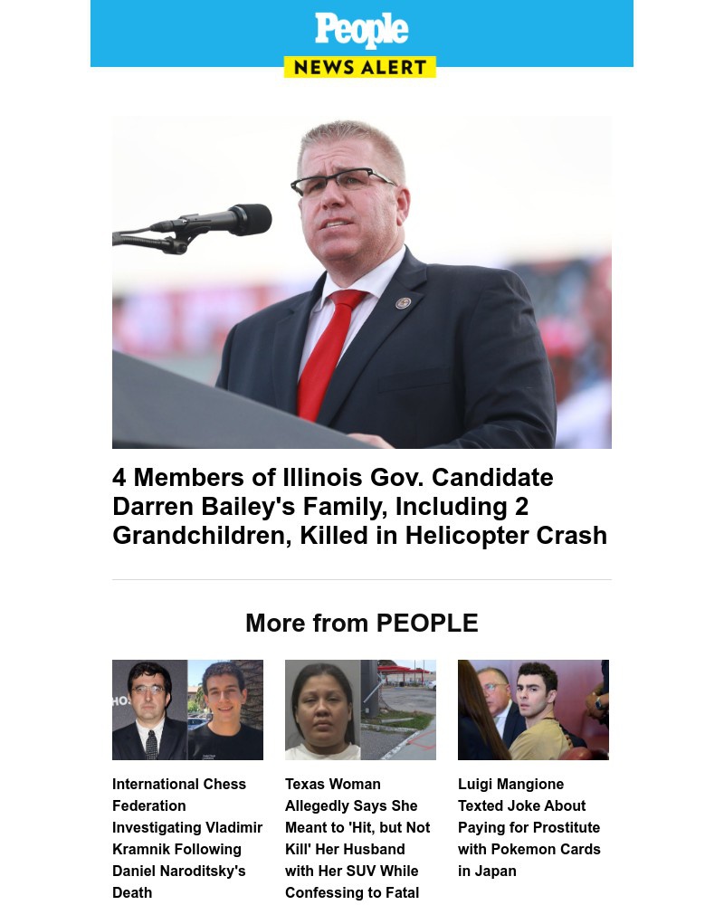 Screenshot of email with subject /media/emails/4-members-of-illinois-gov-candidate-darren-baileys-family-including-2-grandchildr_HciyWCJ.jpg