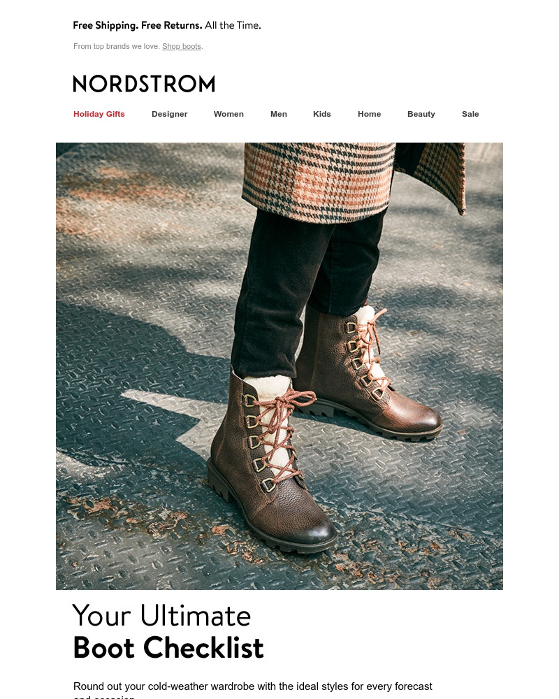 Screenshot of email with subject /media/emails/4-must-have-boot-styles-cropped-bf596e67.jpg