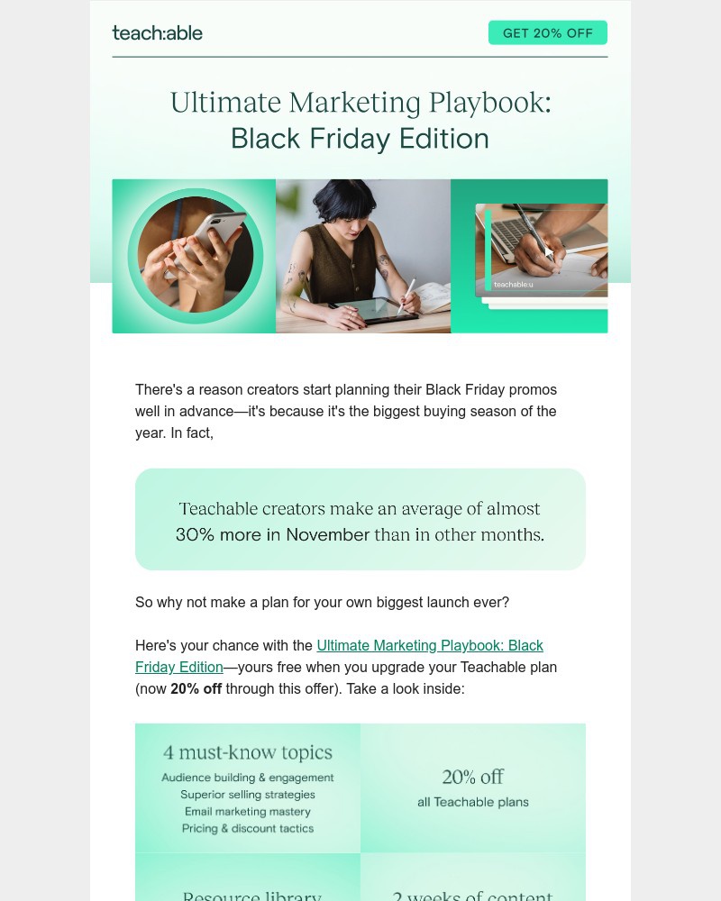 Screenshot of email with subject /media/emails/4-must-know-strategies-for-black-friday-success-a6f10f-cropped-b361a4ca.jpg