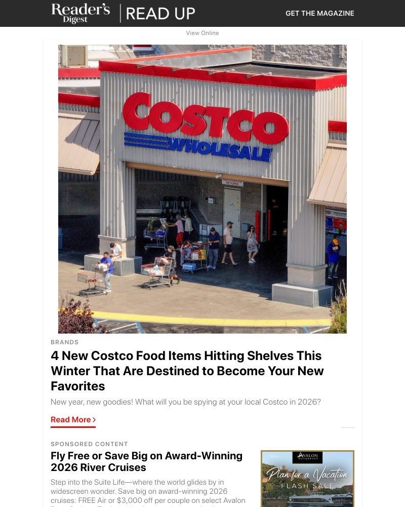 Screenshot of email with subject /media/emails/4-new-costco-food-items-you-need-to-try-this-winter-3275ee-cropped-b15065de.jpg