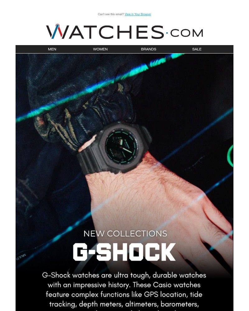 Screenshot of email with subject /media/emails/4-new-g-shock-collections-273081-cropped-223f799d.jpg