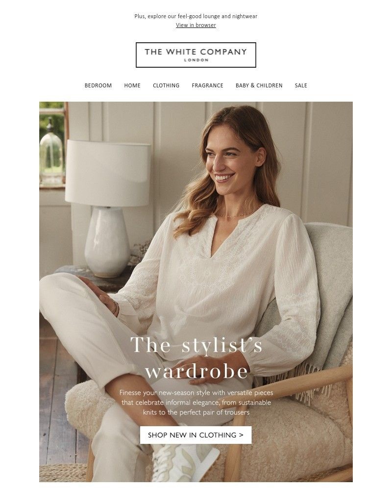 Screenshot of email with subject /media/emails/4-new-in-styles-your-wardrobe-needs-a343b0-cropped-0b74a409.jpg