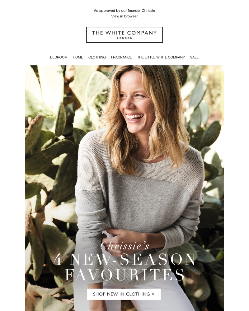 Screenshot of email with subject /media/emails/4-new-season-pieces-you-need-cropped-2f4b3ea3.jpg