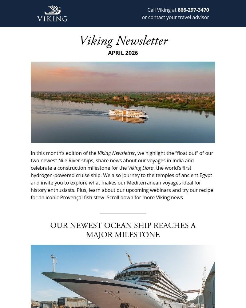 Screenshot of email with subject /media/emails/4-new-ships-a-major-milestone-in-ocean-travel-voyages-for-history-enthusiasts-8e7_DpgFgEs.jpg