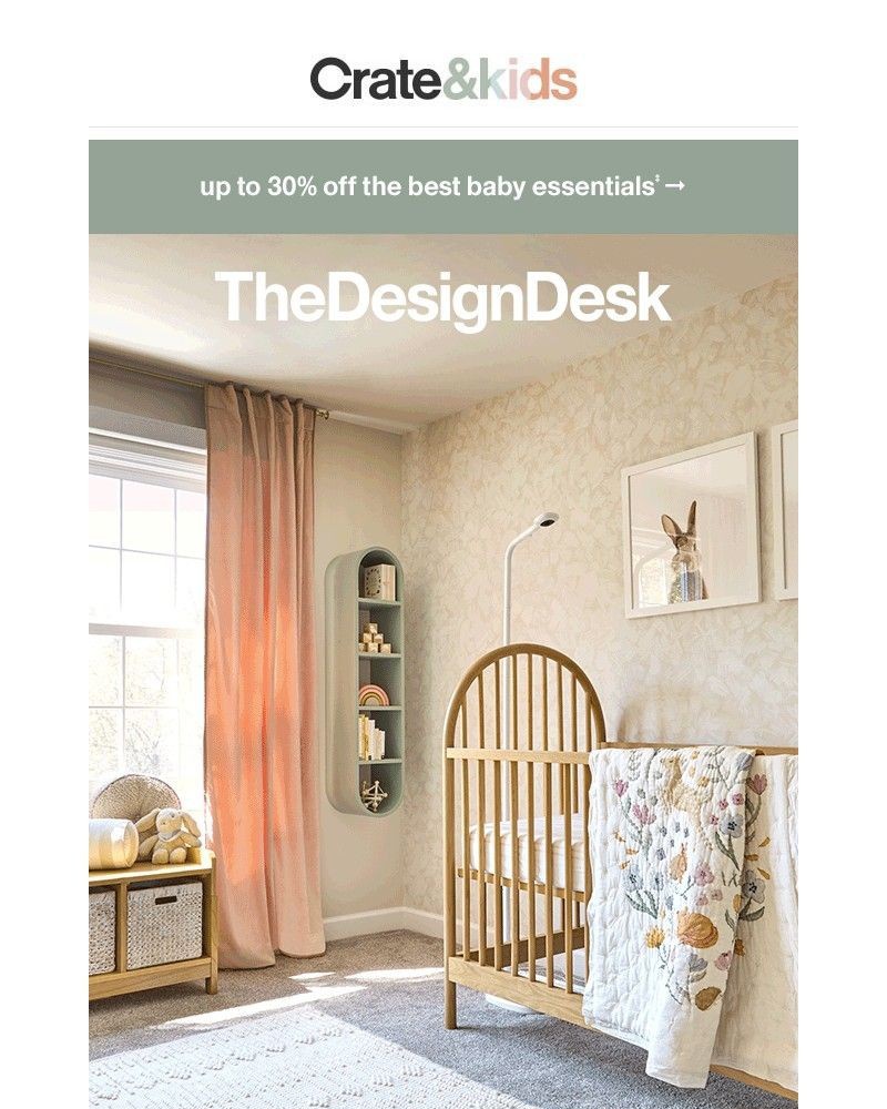 Screenshot of email with subject /media/emails/4-nursery-must-haves-from-our-furniture-buyer-752404-cropped-1973ab25.jpg