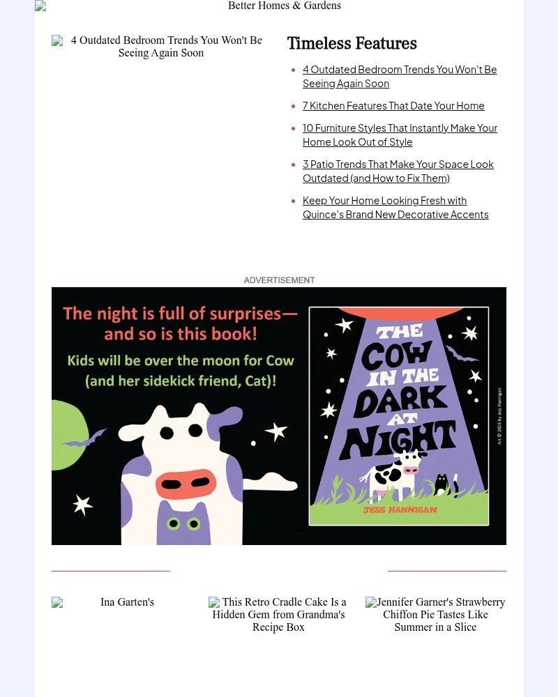 Screenshot of email with subject /media/emails/4-outdated-bedroom-trends-you-wont-be-seeing-again-soon-814ae9-cropped-3d927309.jpg