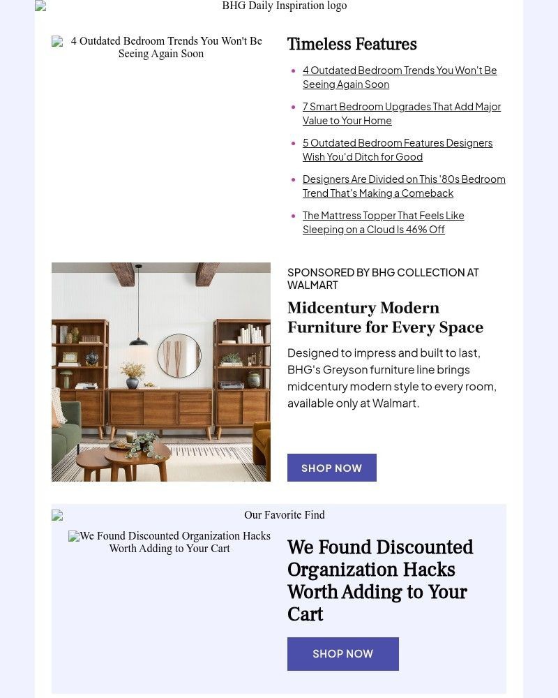 Screenshot of email with subject /media/emails/4-outdated-bedroom-trends-you-wont-be-seeing-again-soon-817148-cropped-dc18fee9.jpg