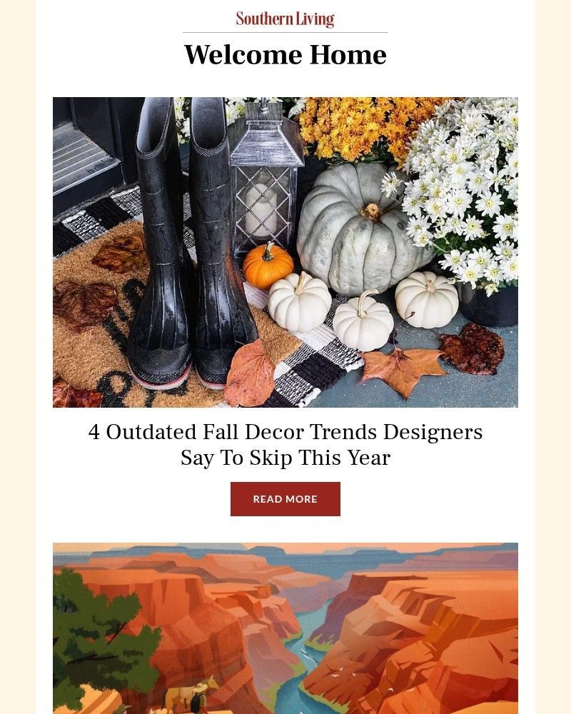 Screenshot of email with subject /media/emails/4-outdated-fall-decor-trends-designers-say-to-skip-this-year-c2fd1a-cropped-2d8a0df8.jpg