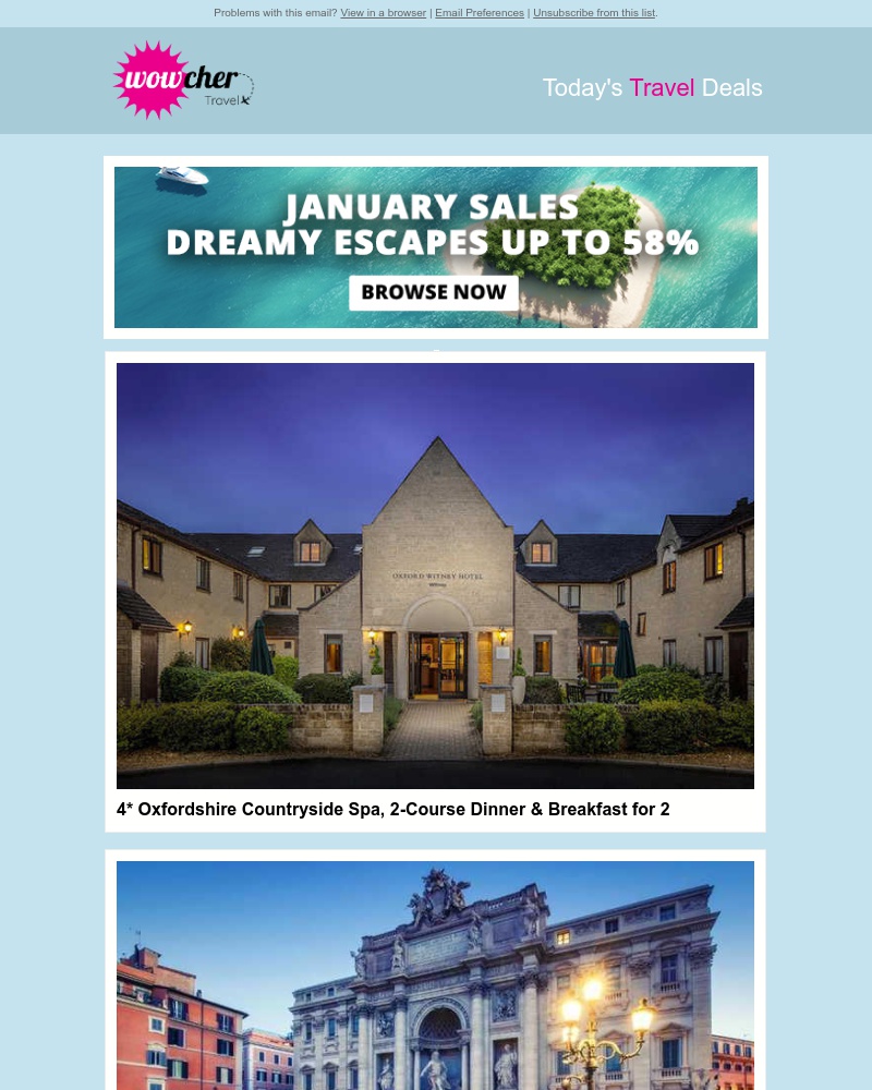 Screenshot of email with subject /media/emails/4-oxfordshire-spa-break-dinner-for-2-all-inclusive-lake-como-break-cotswolds-dinn_Um6Ucmc.jpg